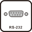 RFID|Wireless Modules|RF Module|Wireless VIDEO