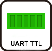 RFID|Wireless Modules|RF Module|Wireless VIDEO