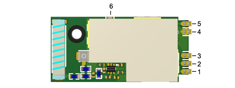 RFID|Wireless Modules|RF Module|Wireless VIDEO