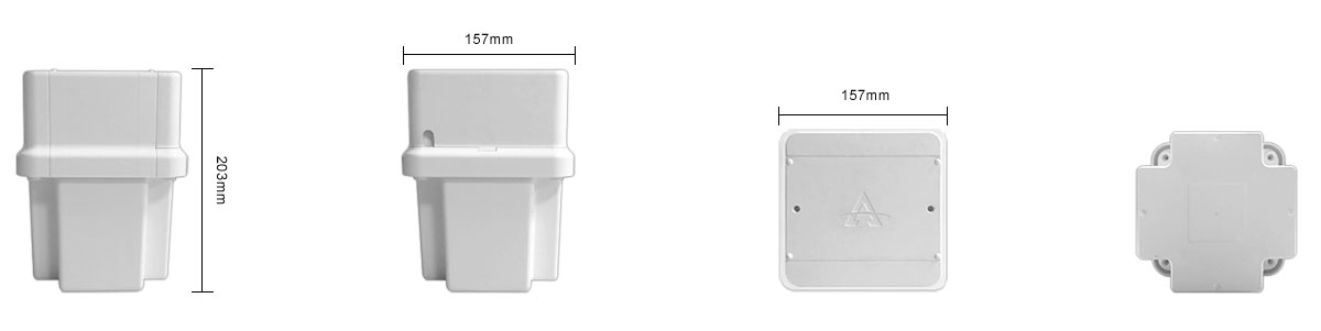 RFID|Wireless Modules|RF Module|Wireless VIDEO