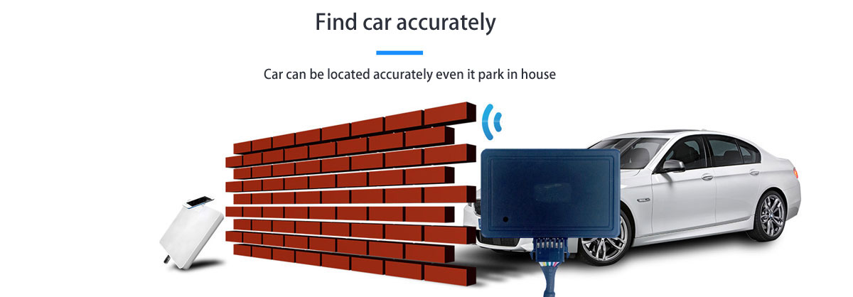 RFID|Wireless Modules|RF Module|Wireless VIDEO