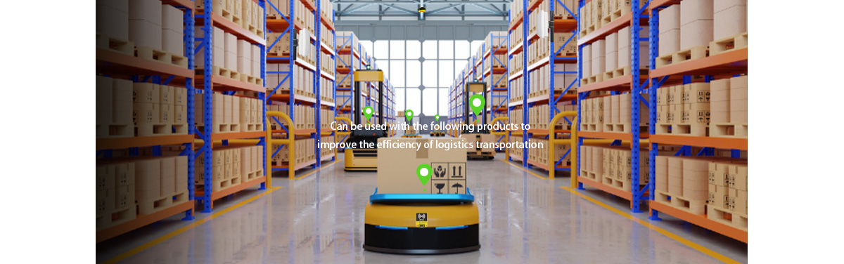 产品展示图（E）.jpg