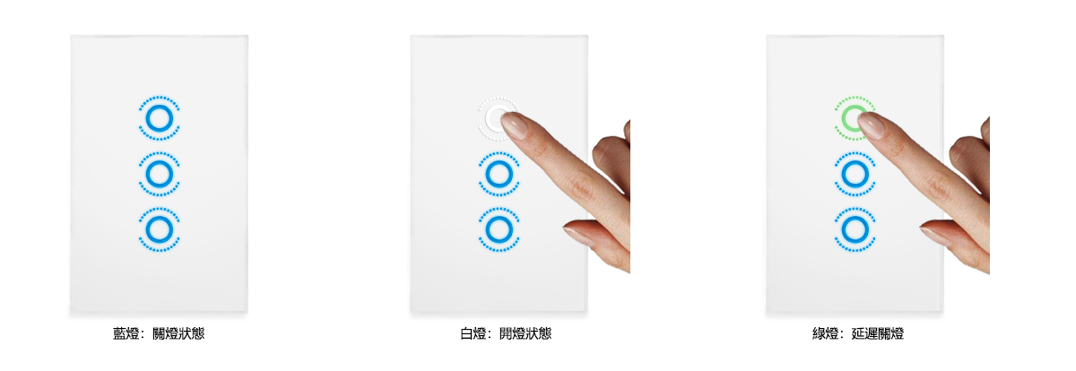 智能觸控開關-燈狀態圖.png