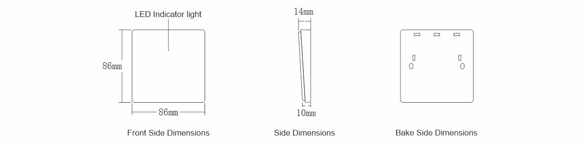 隨意貼燈控開關-尺寸圖2.jpg