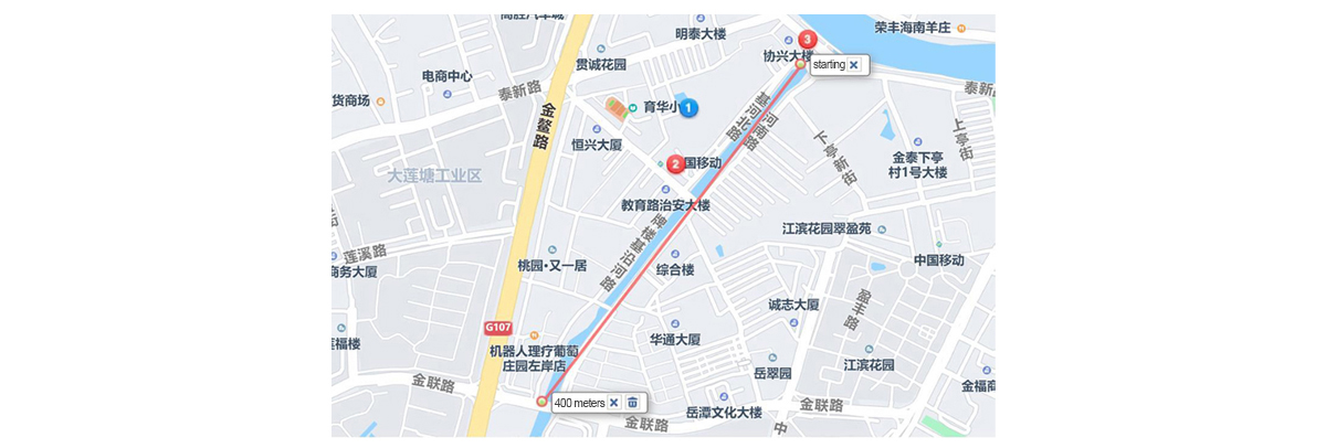 Long Strip UWB Positioning Label1-E.jpg