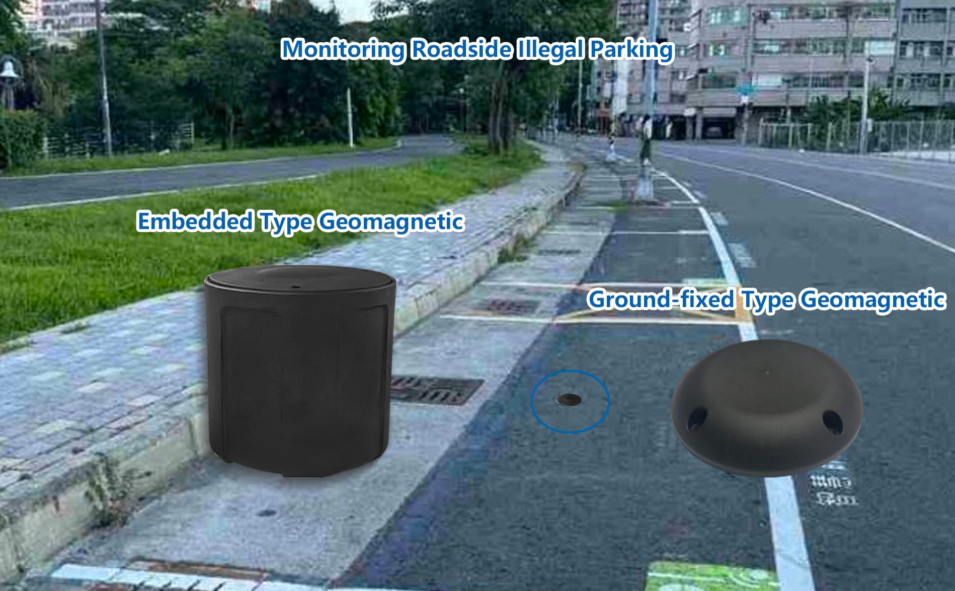 違規停車取締-E.jpg